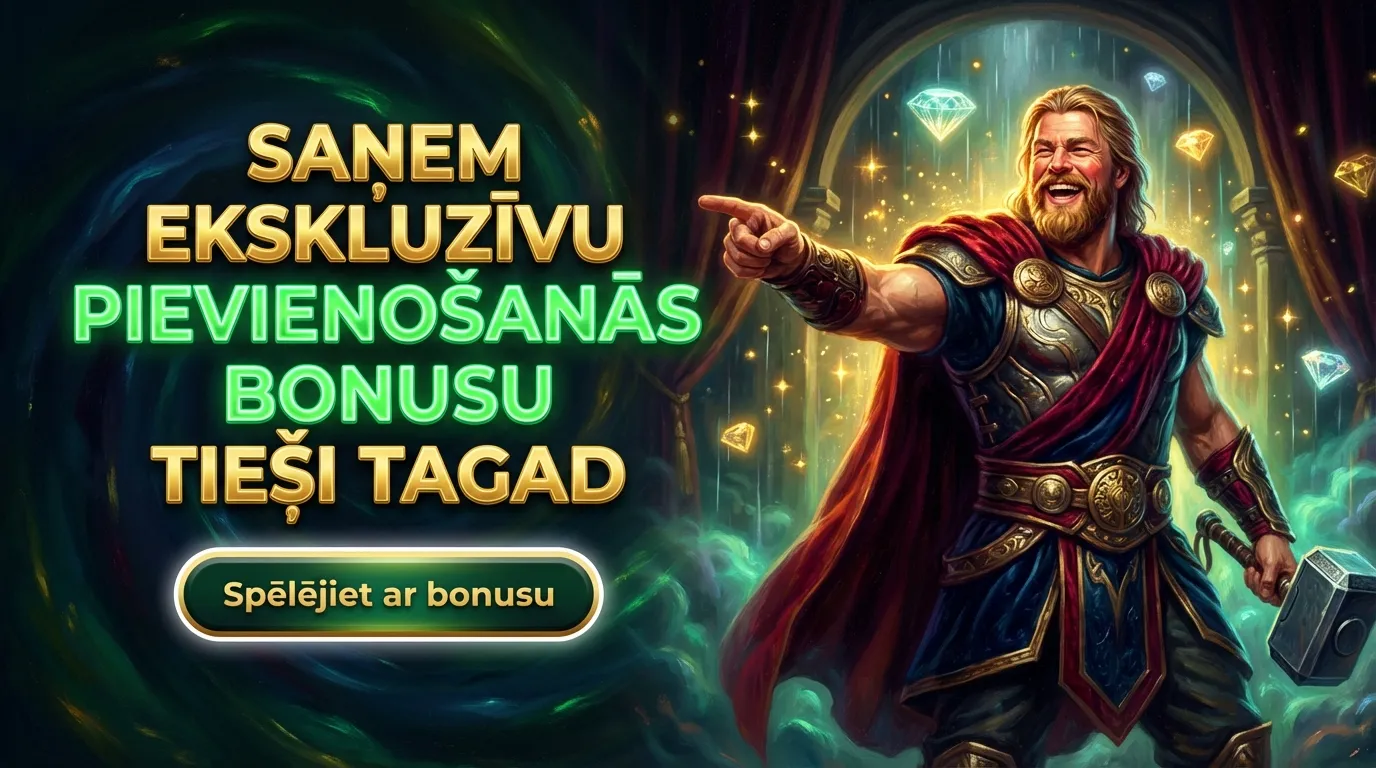 Vivaspincasino